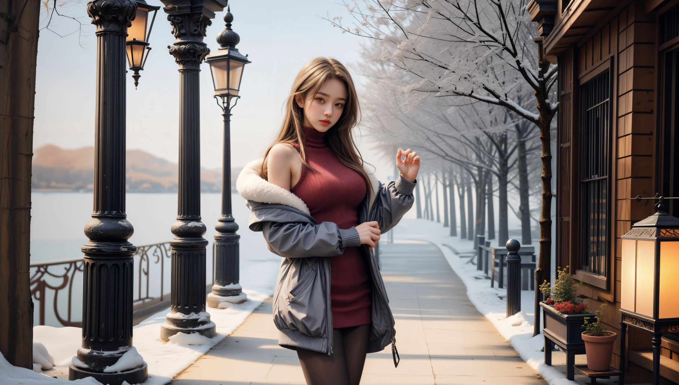 亚洲欧美日韩在线播_久久精品免费久精品蜜桃_亚洲精品中文字幕有码专区_国产精品一区在线免费观看-超级碰碰成人免费视频app_中文字幕一区二区不卡在线视频_成人在线一区二区观看_国产漂亮白嫩美女在线观看|重庆面临逾40℃高温 开放40处人防工程纳凉点